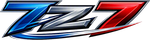 7z7